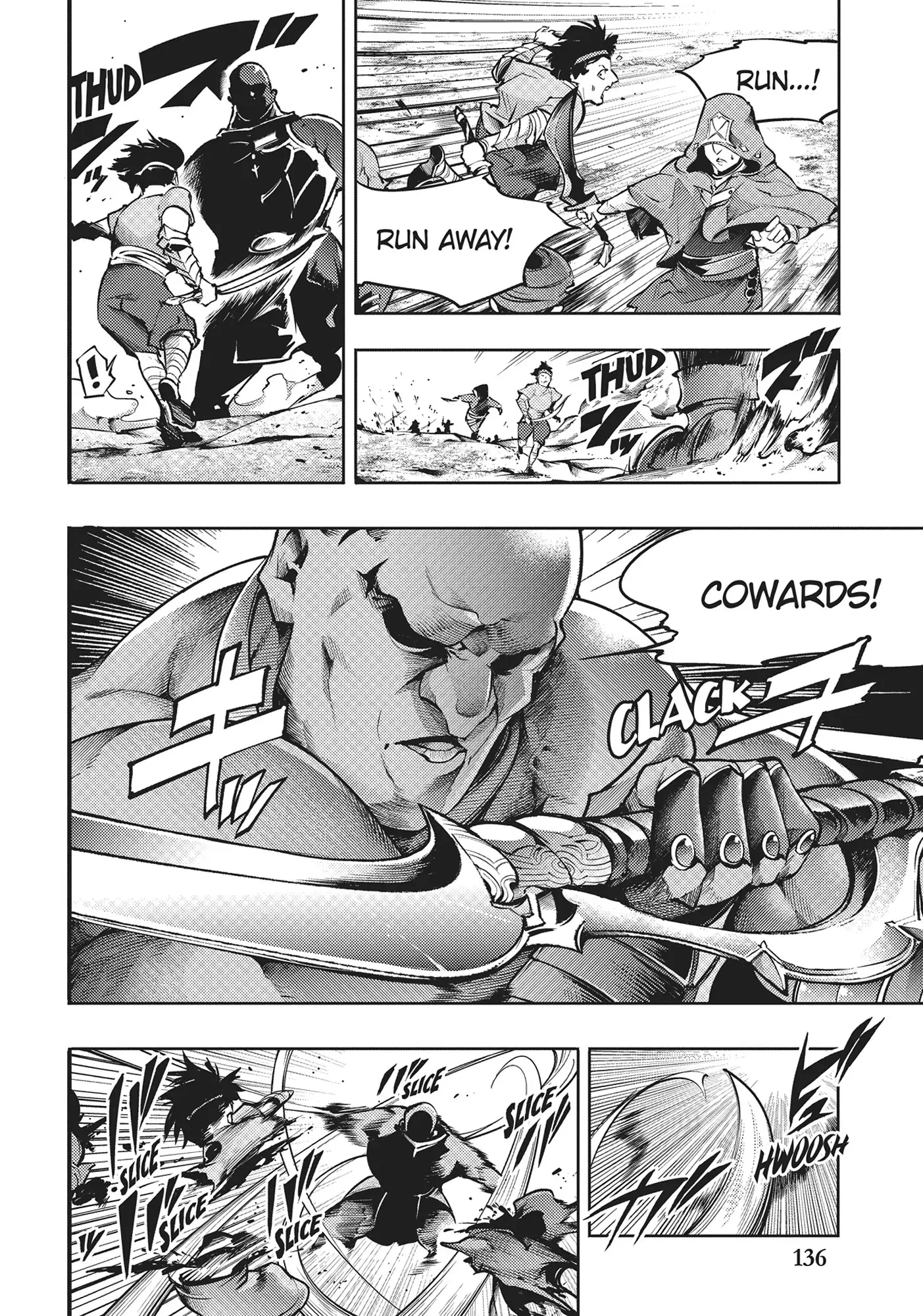Page 6 of Chapter 48
