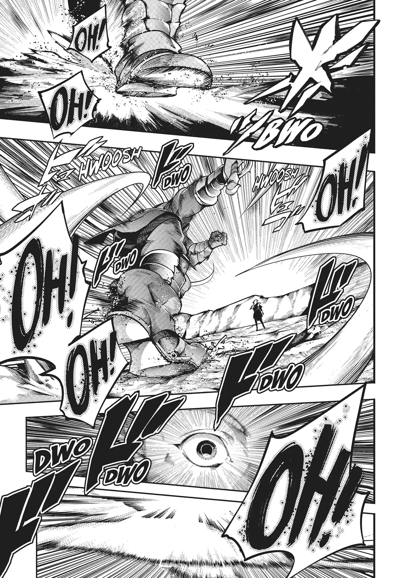 Page 9 of Chapter 48