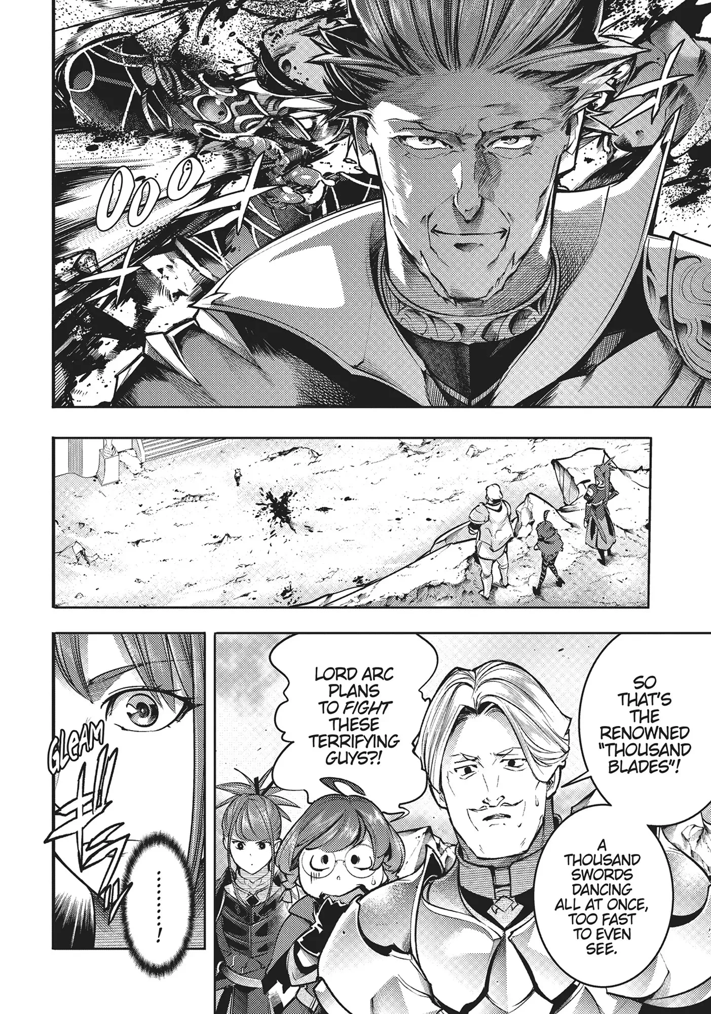 Page 12 of Chapter 48