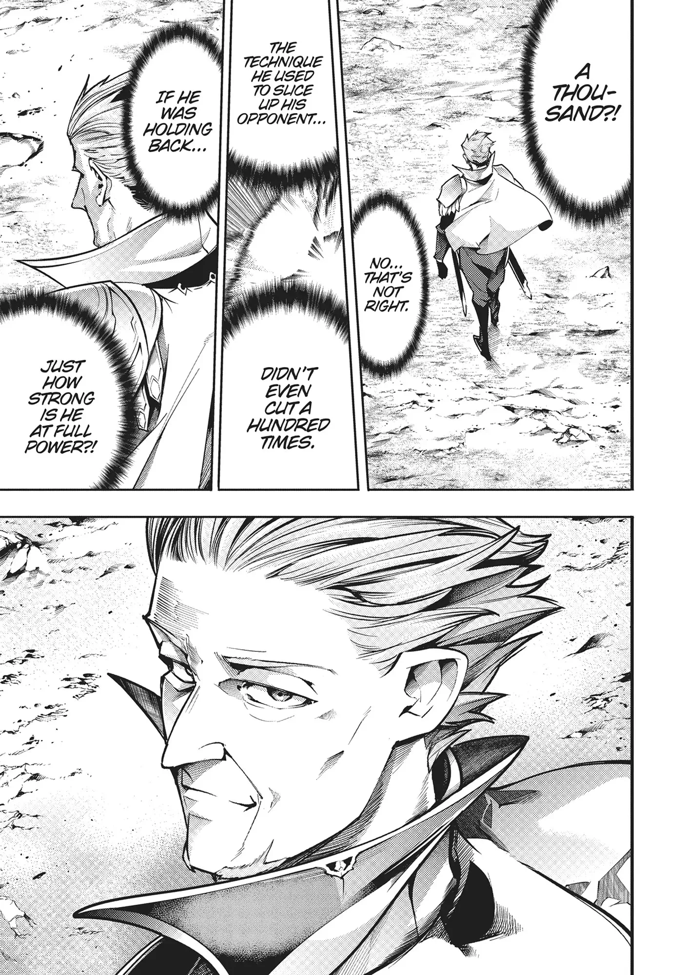 Page 13 of Chapter 48