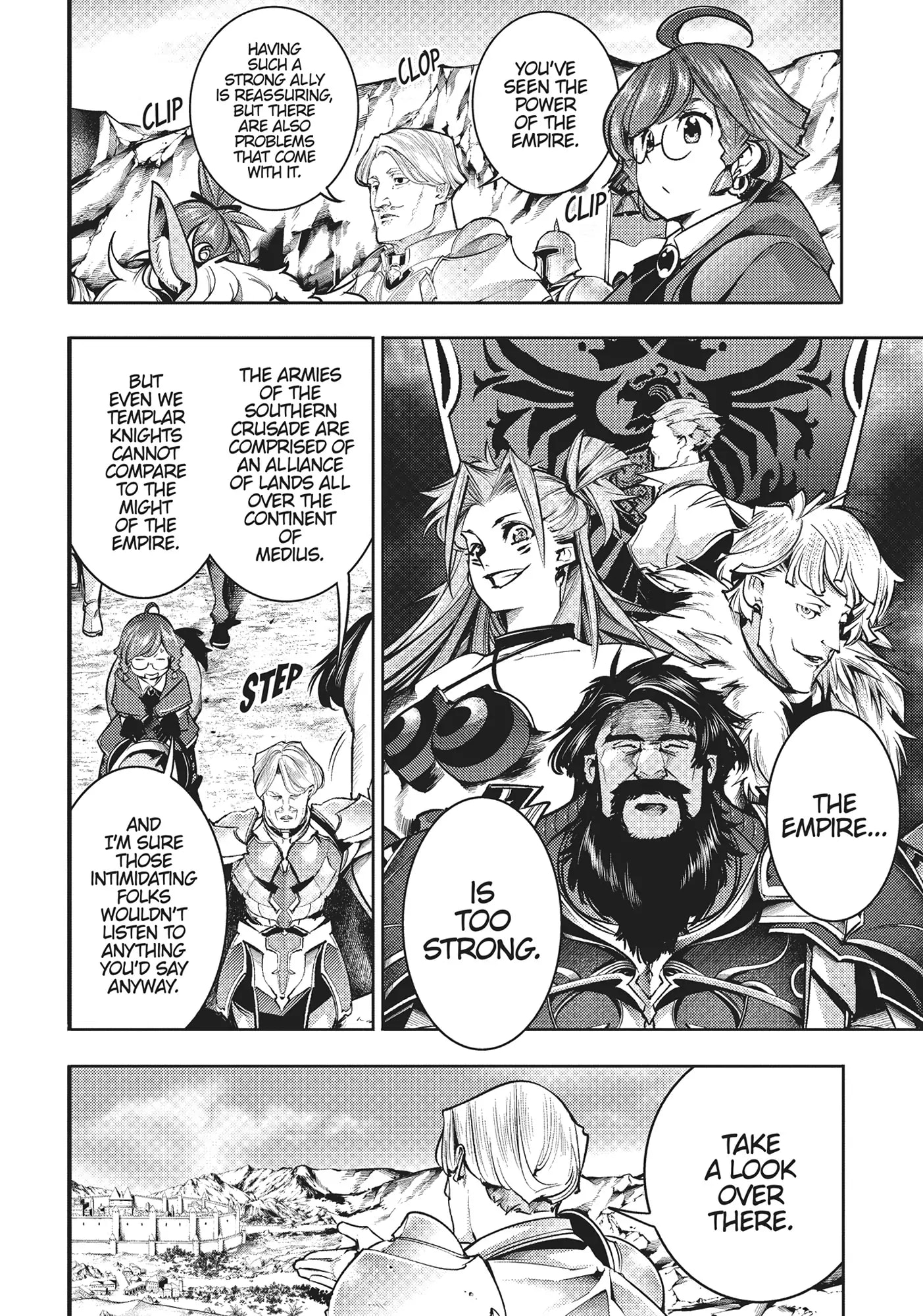 Page 16 of Chapter 48