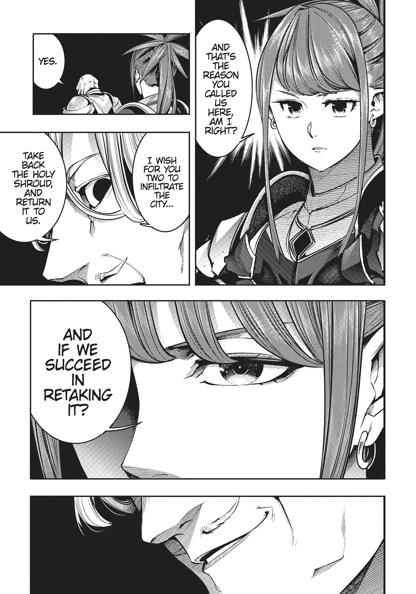 Page 19 of Chapter 48