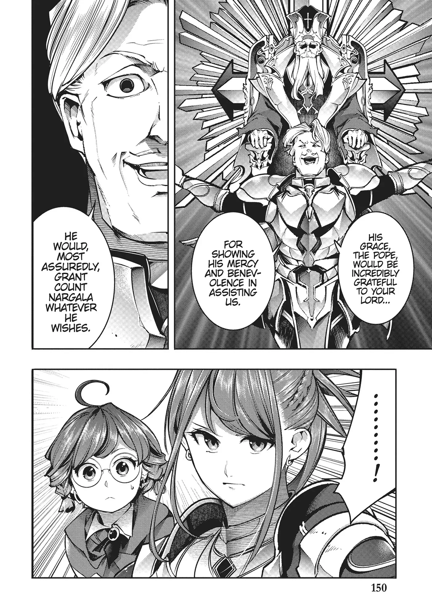 Page 20 of Chapter 48