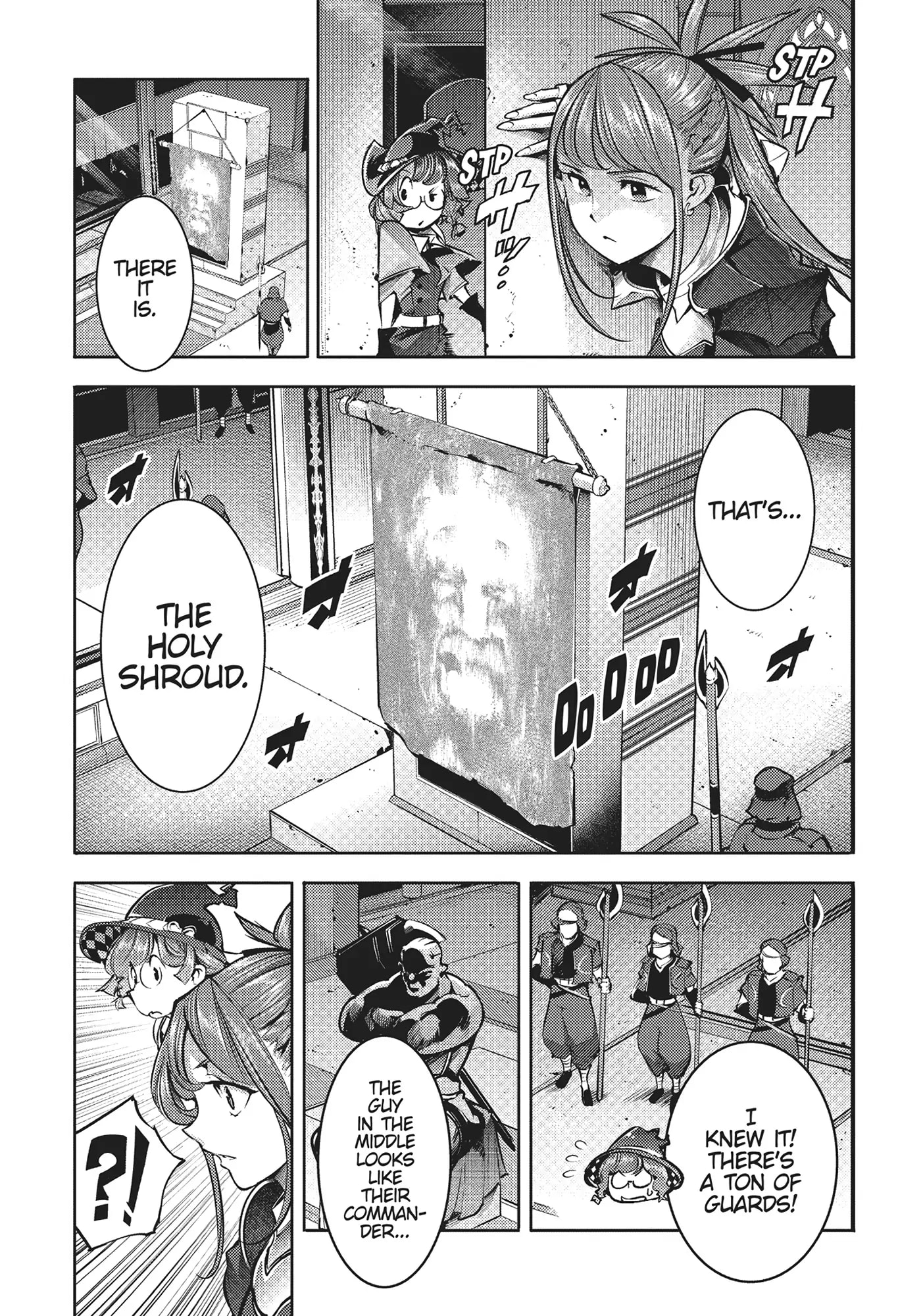Page 23 of Chapter 48