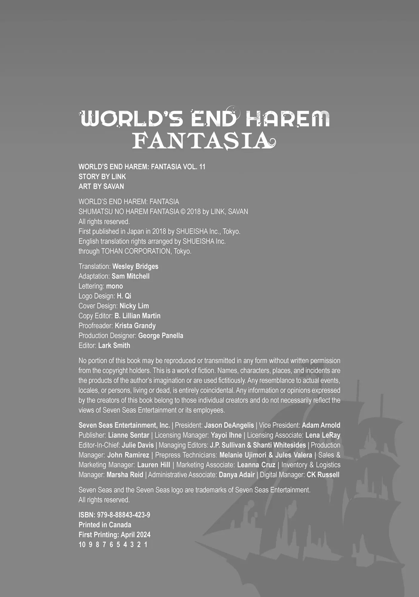 Page 16 of Chapter 49.5