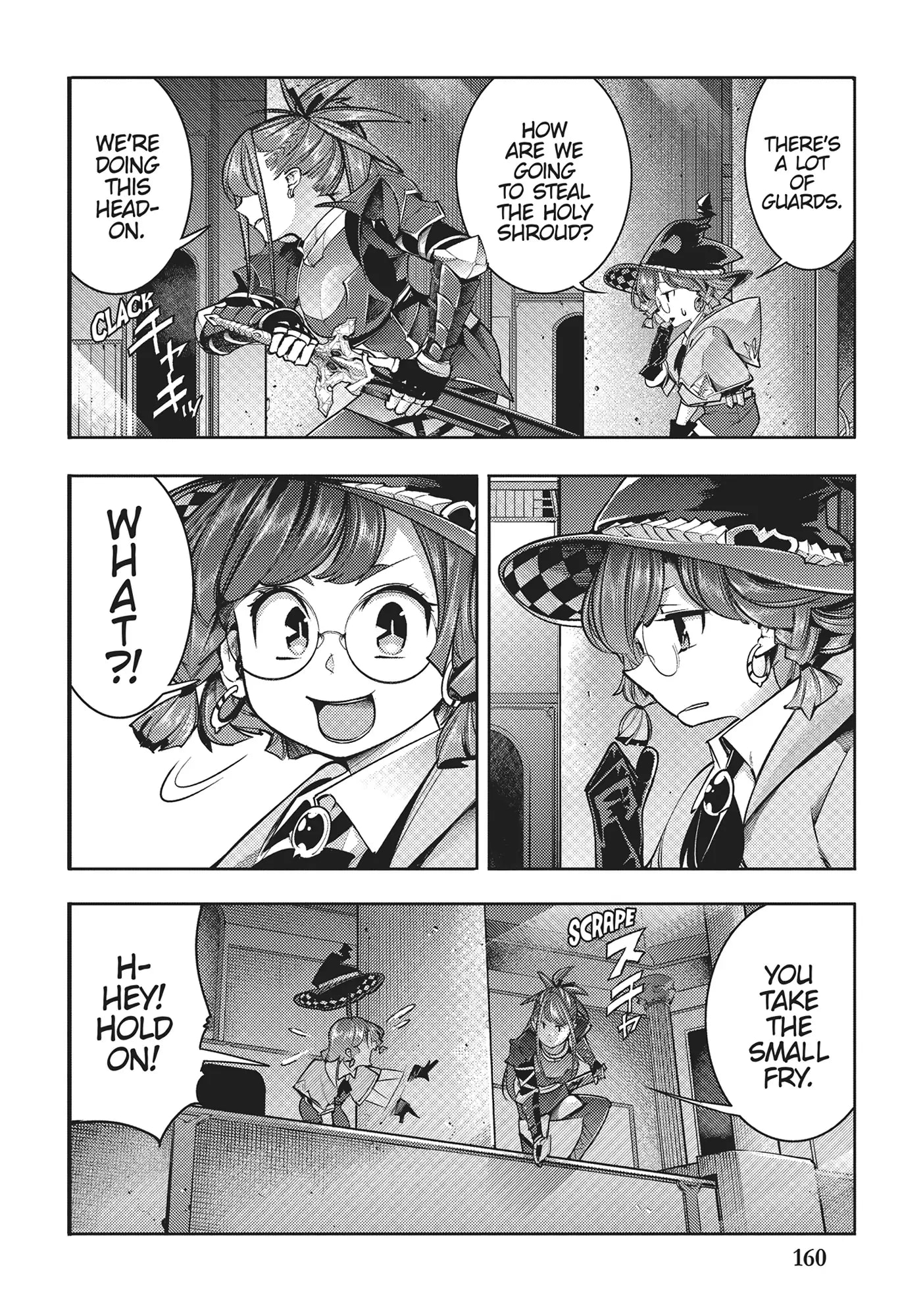 Page 3 of Chapter 49