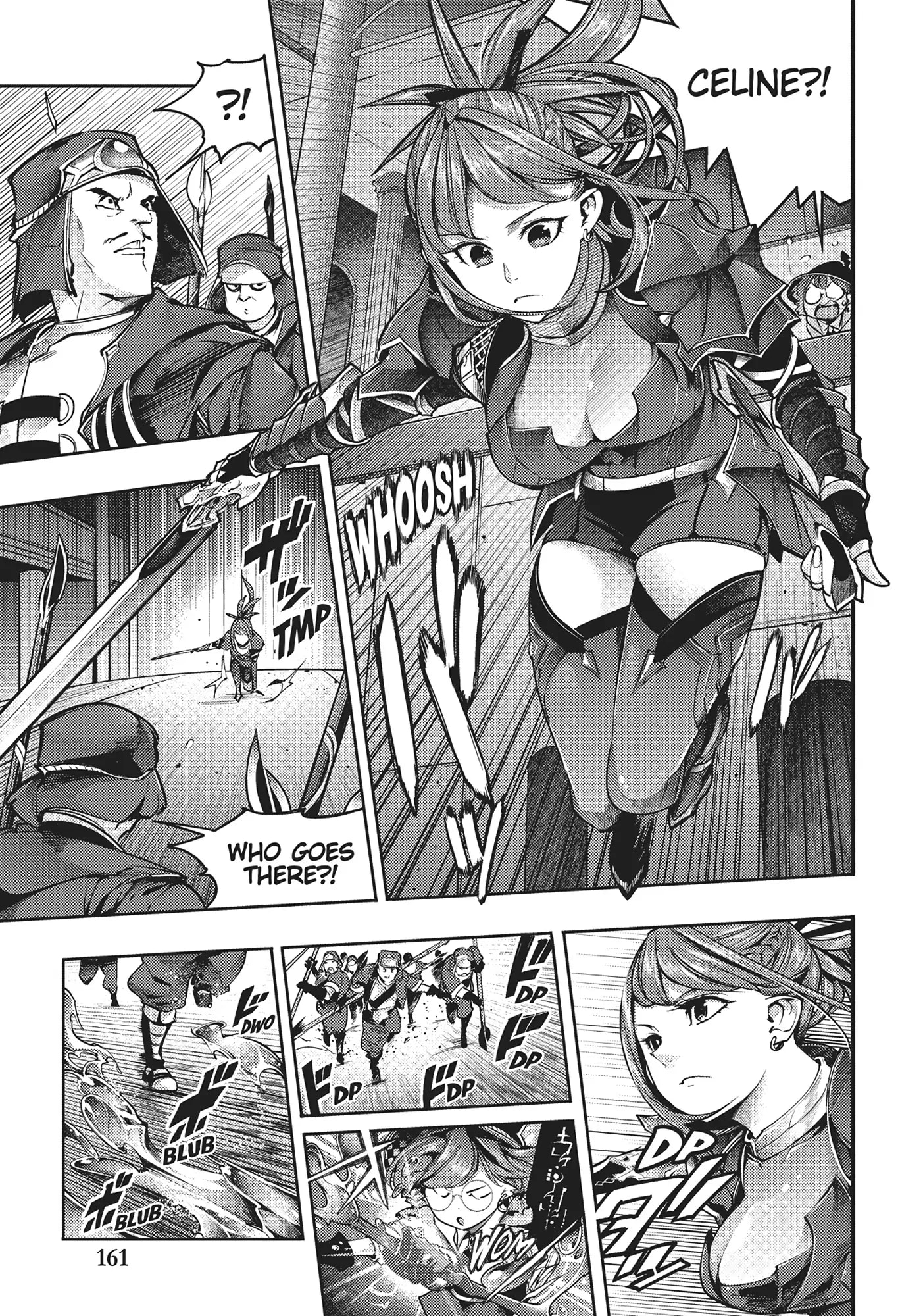 Page 4 of Chapter 49