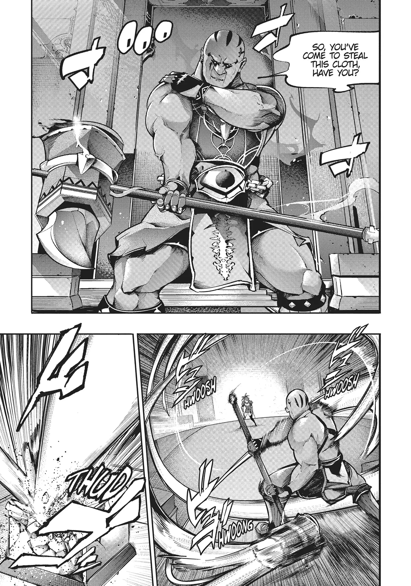 Page 6 of Chapter 49