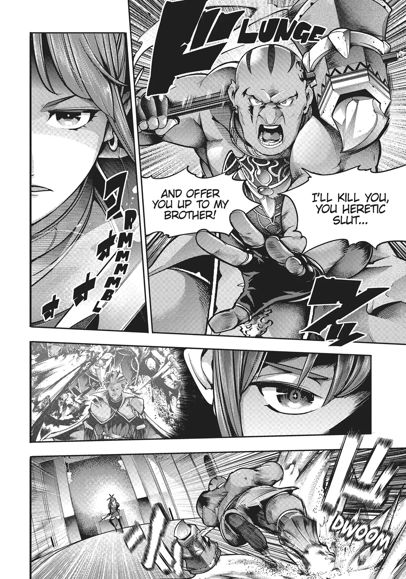 Page 7 of Chapter 49