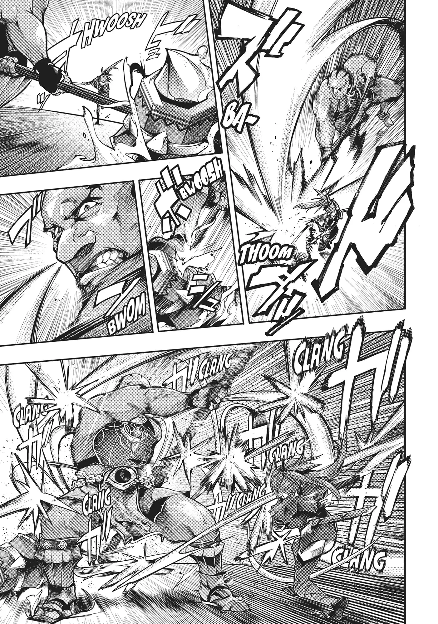 Page 8 of Chapter 49