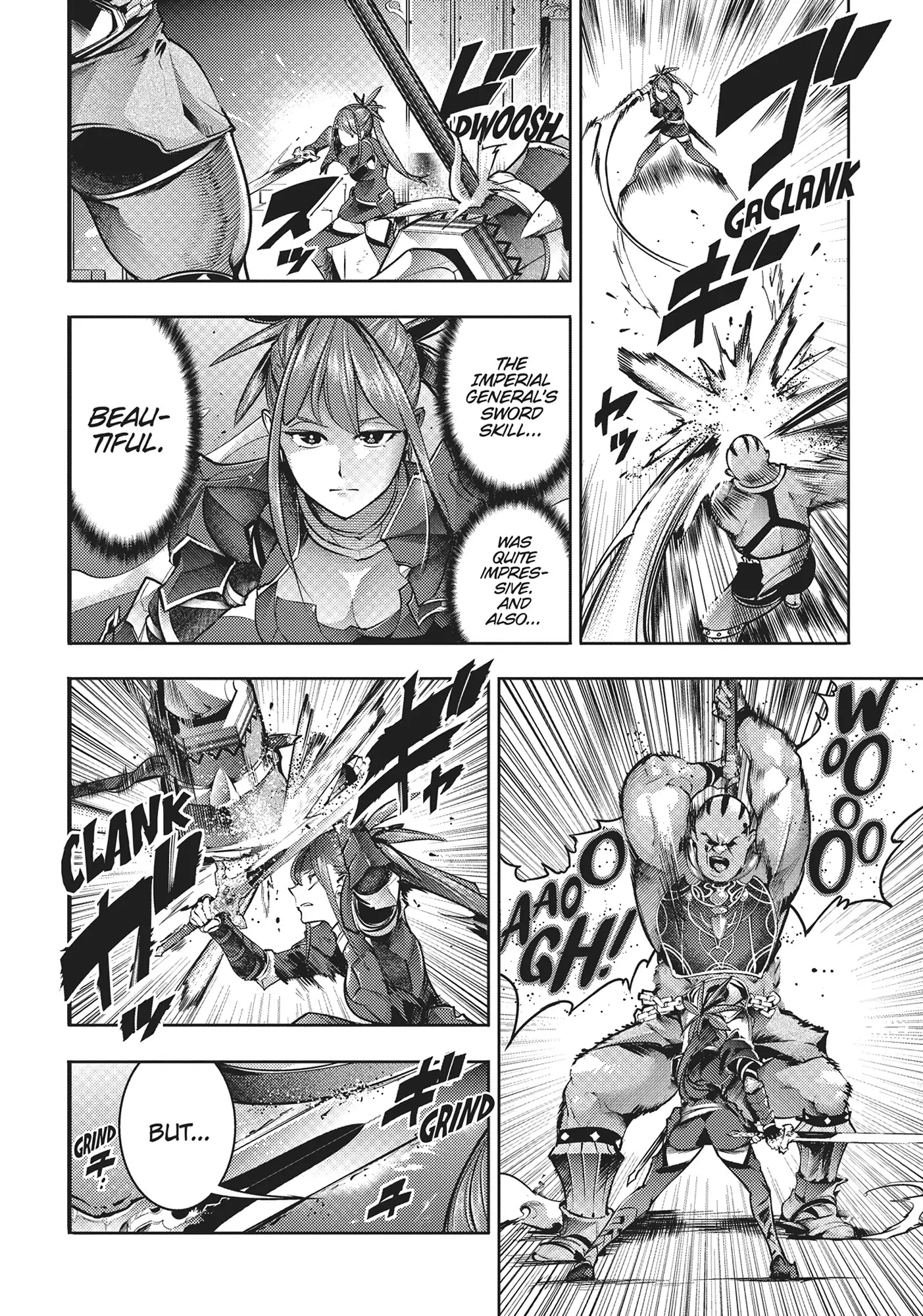 Page 9 of Chapter 49