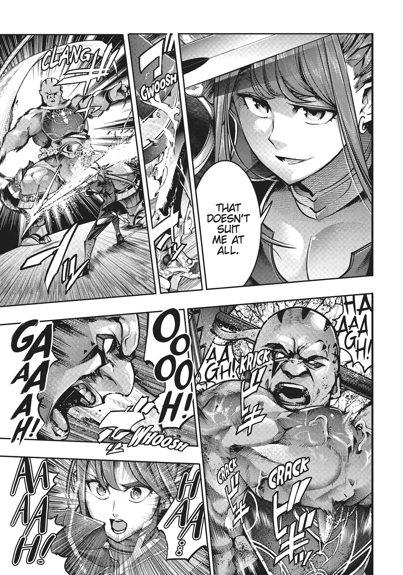 Page 10 of Chapter 49