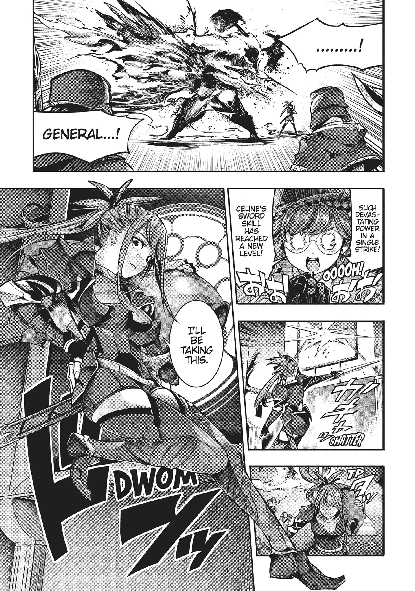 Page 12 of Chapter 49