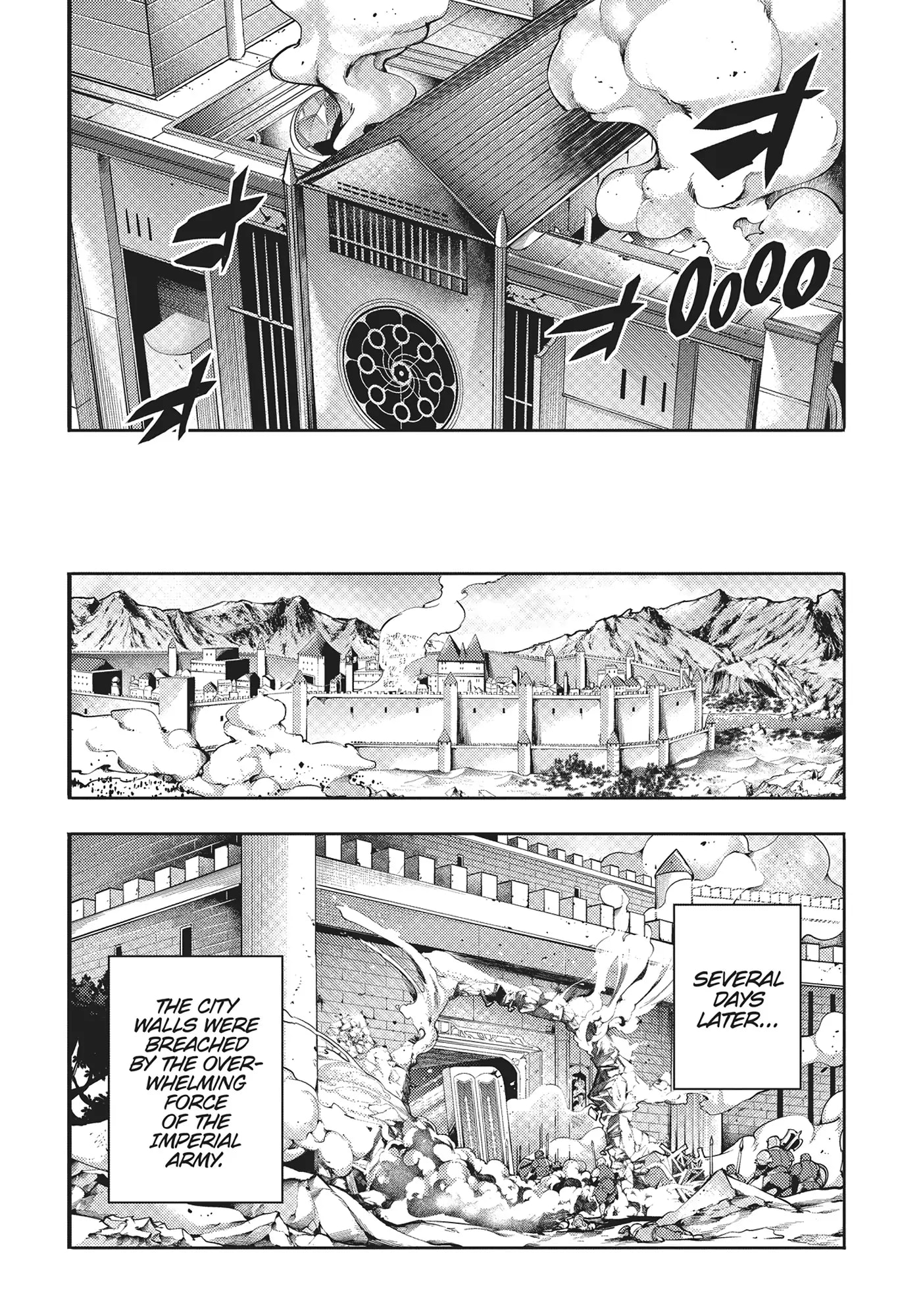Page 13 of Chapter 49