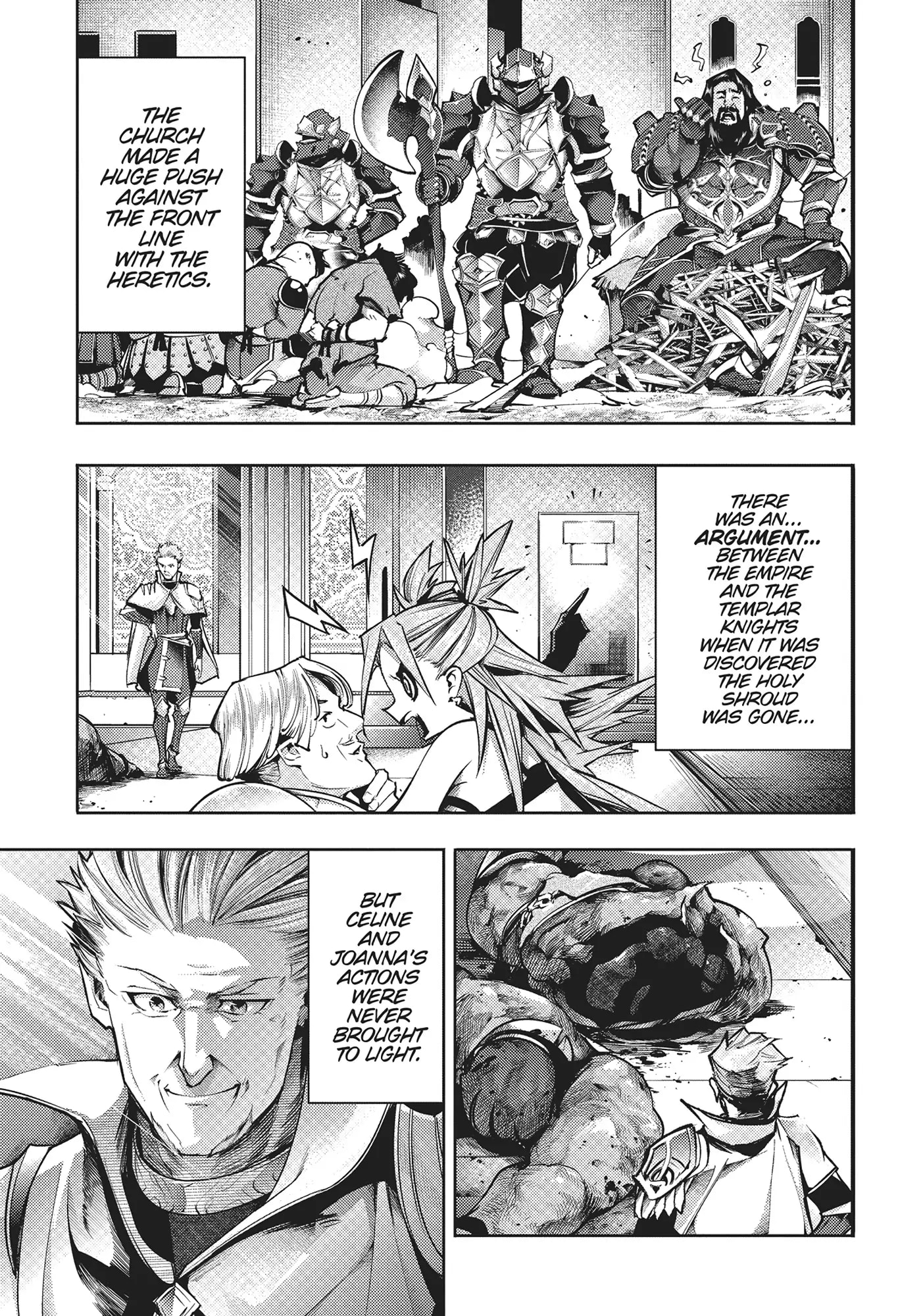 Page 14 of Chapter 49