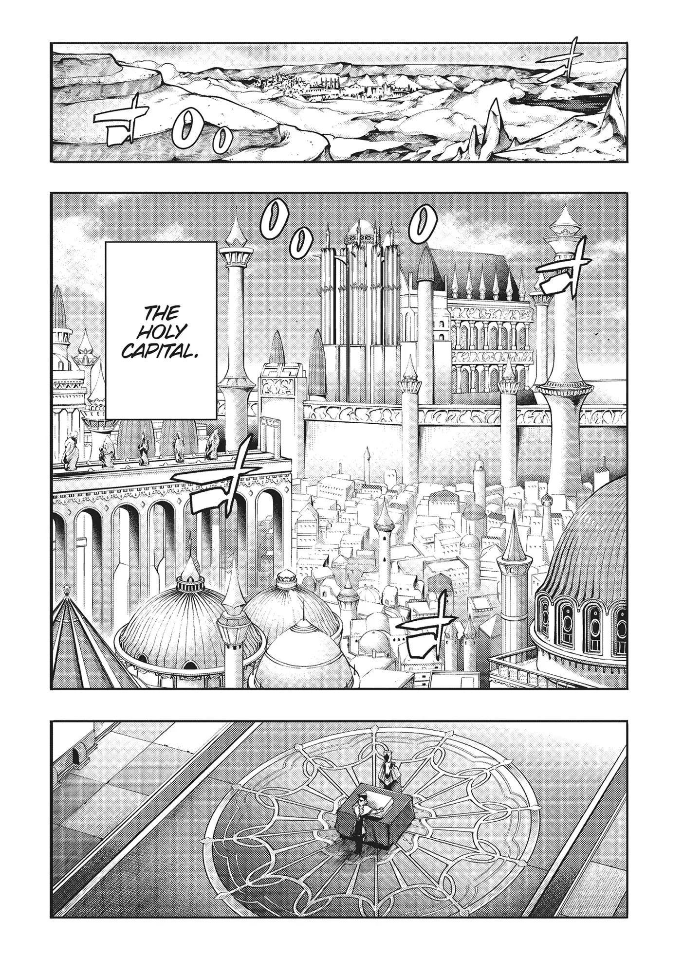 Page 15 of Chapter 49