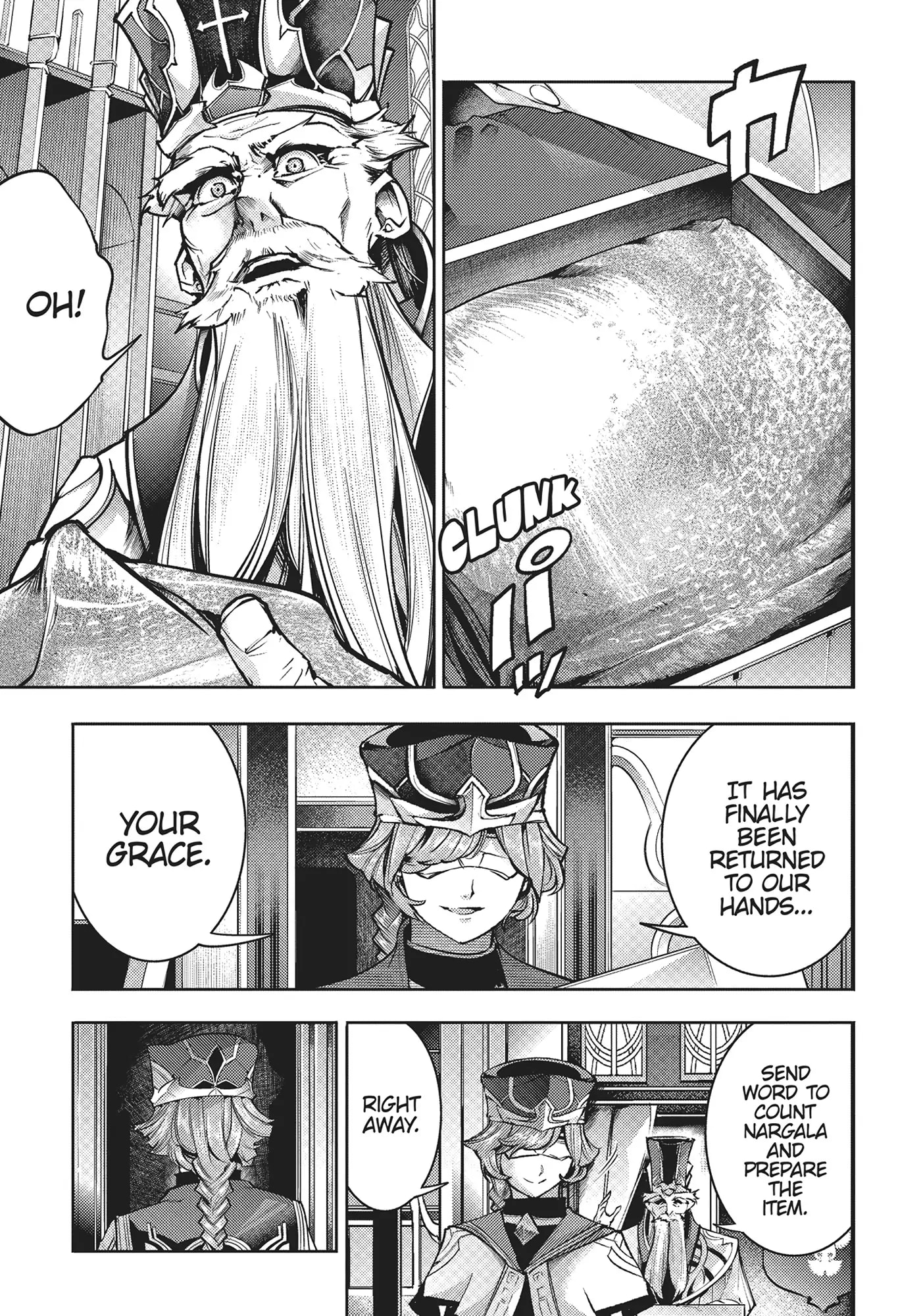 Page 16 of Chapter 49