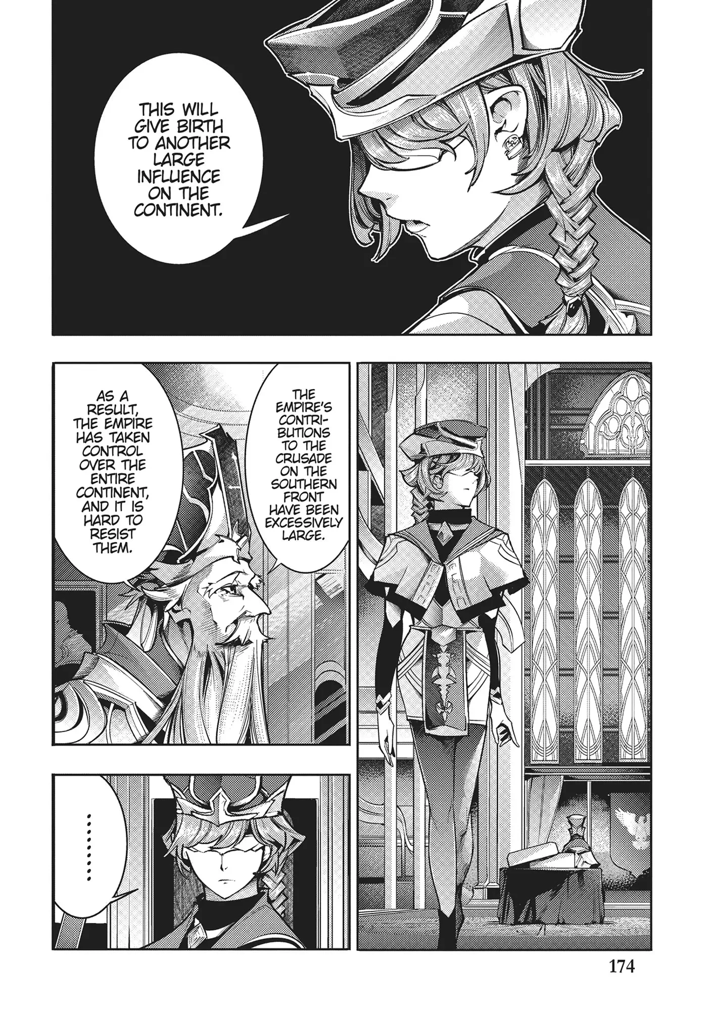 Page 17 of Chapter 49