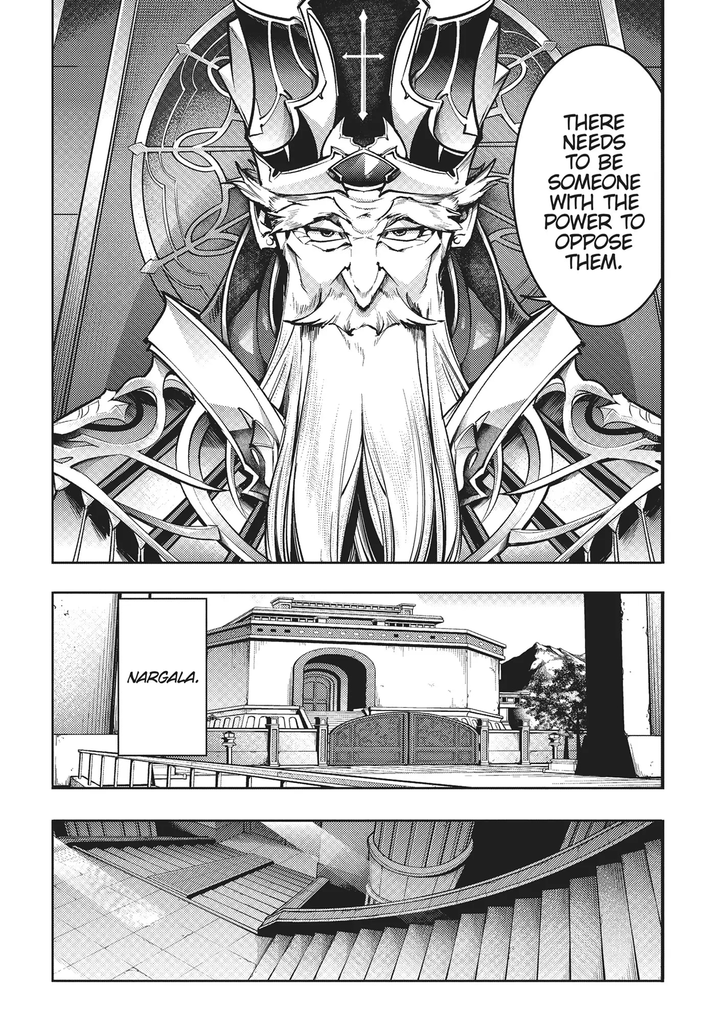 Page 18 of Chapter 49