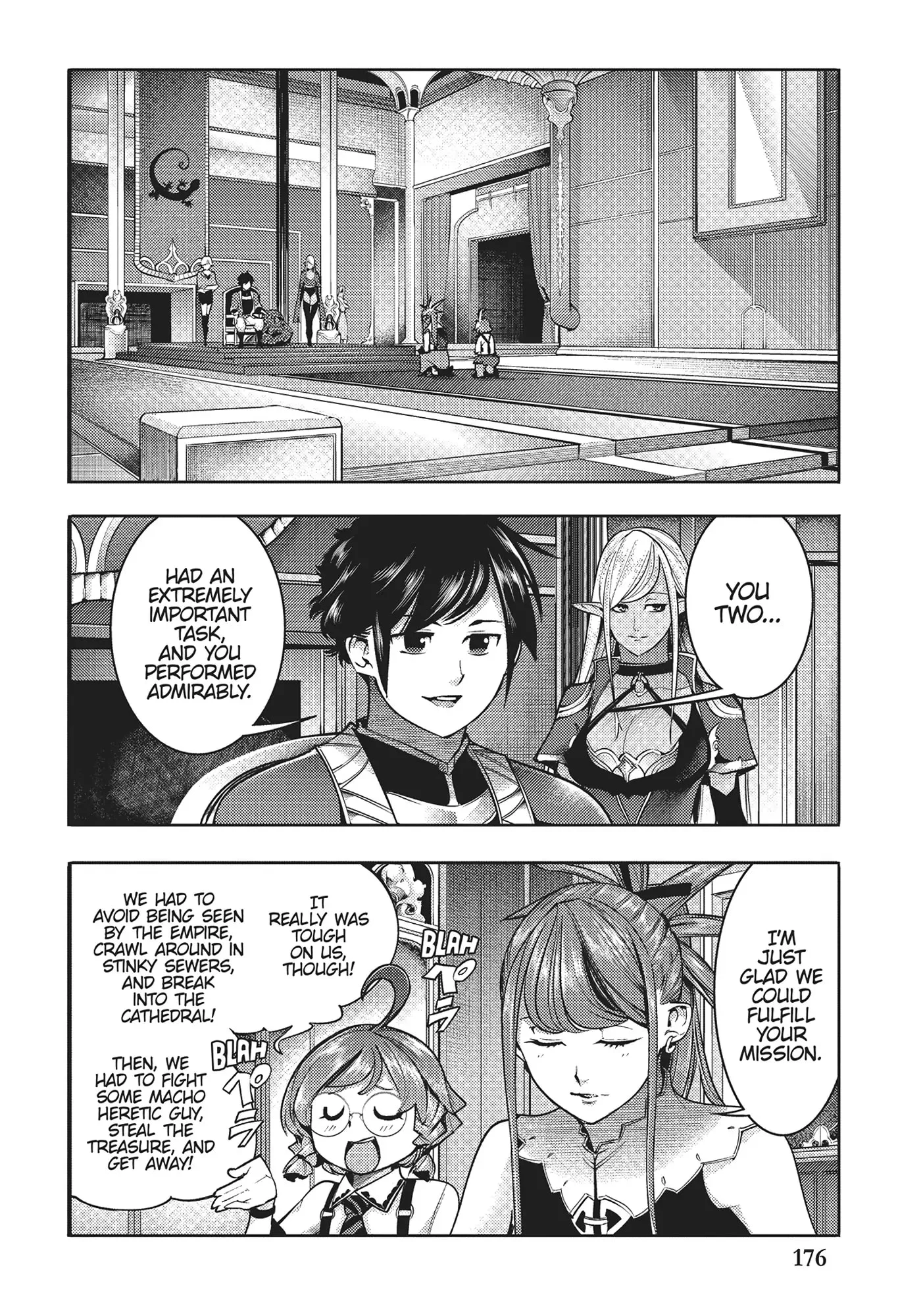 Page 19 of Chapter 49