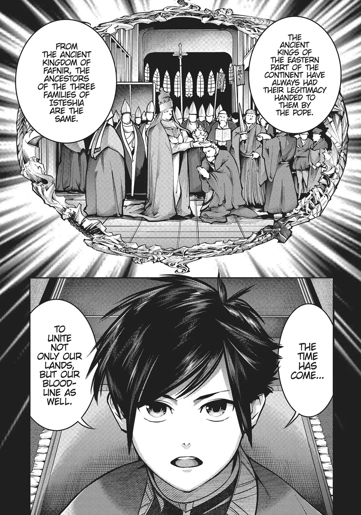 Page 22 of Chapter 49