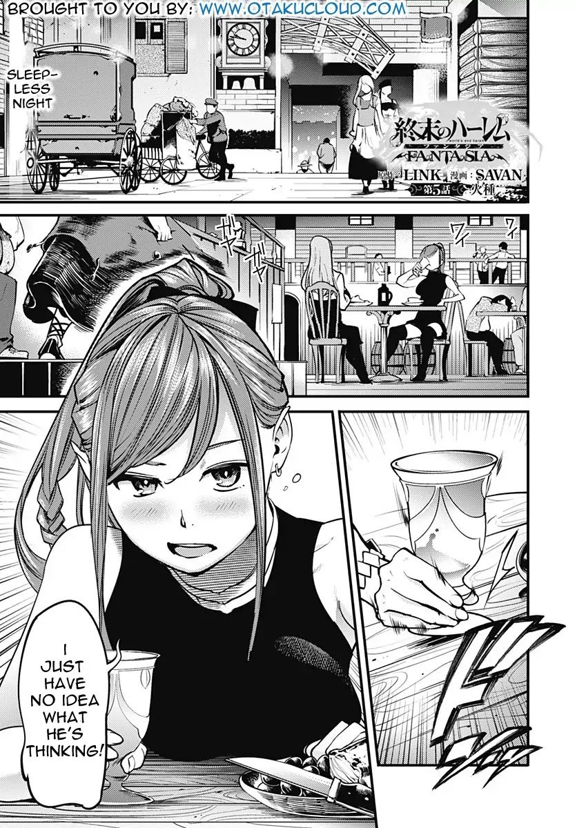 Page 2 of Chapter 5