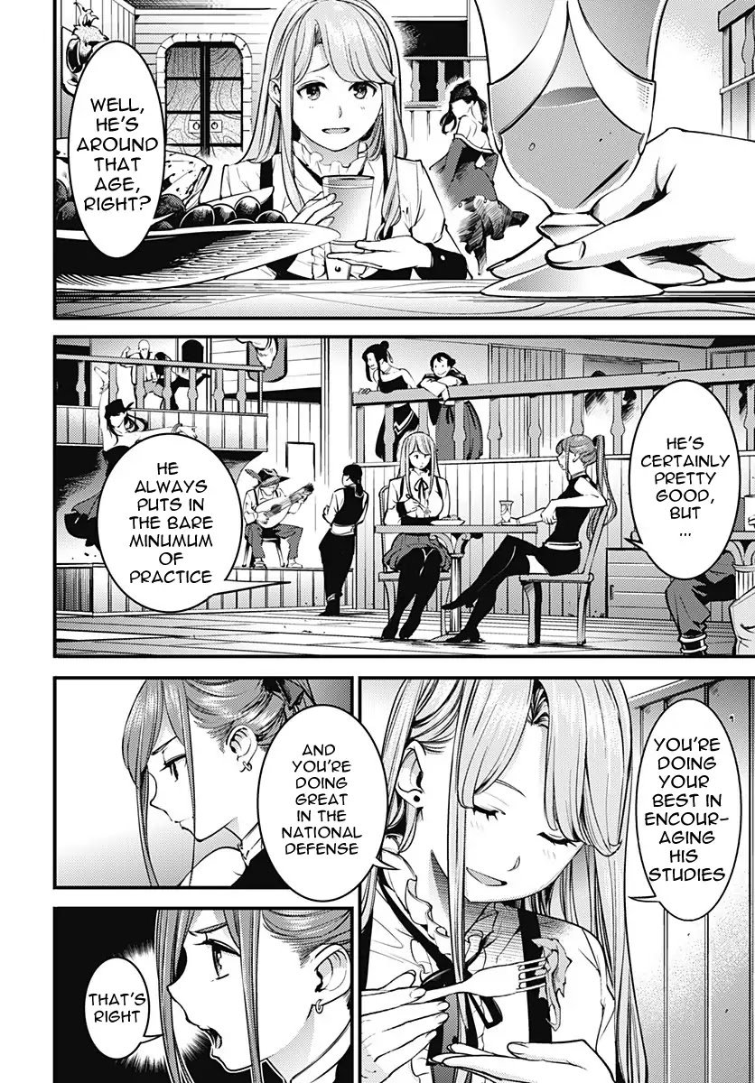 Page 3 of Chapter 5