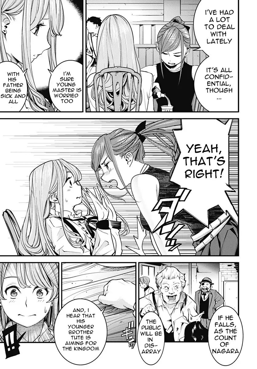 Page 4 of Chapter 5