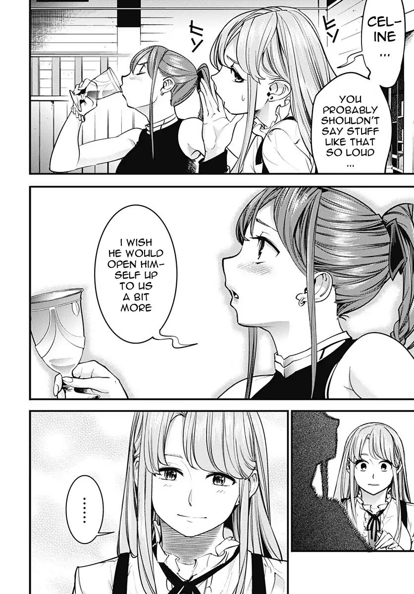 Page 5 of Chapter 5