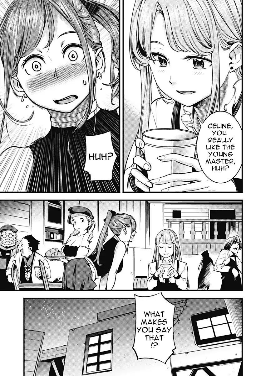 Page 6 of Chapter 5