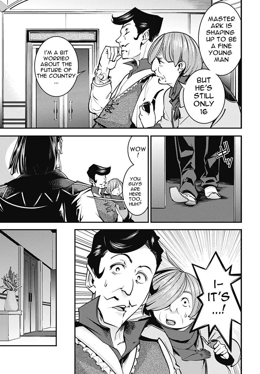 Page 8 of Chapter 5