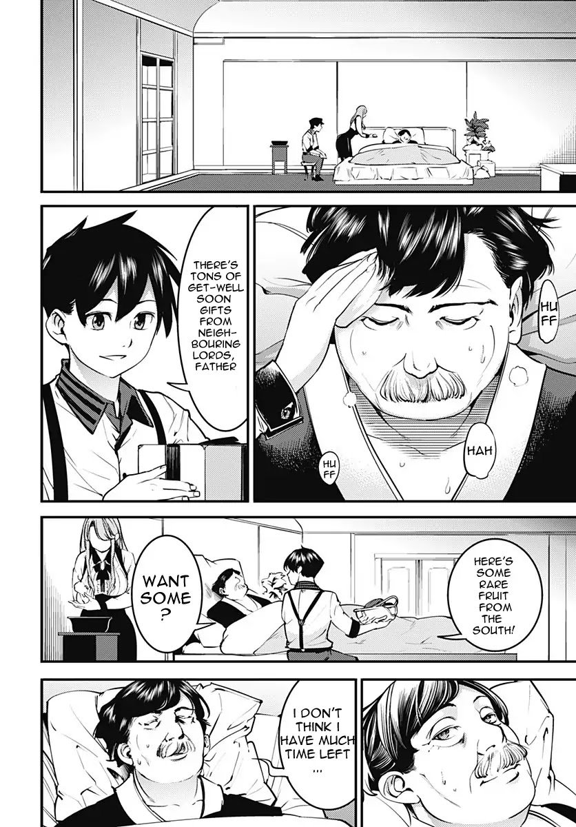 Page 9 of Chapter 5
