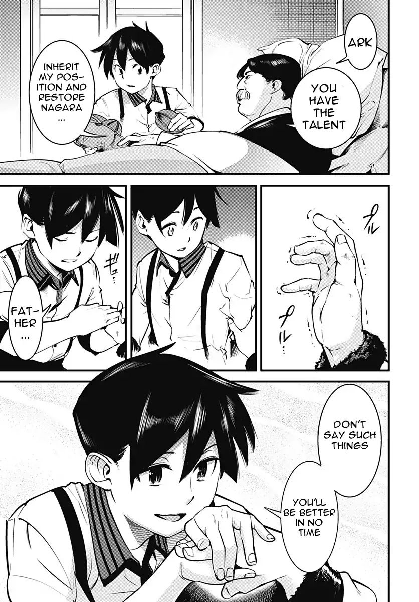 Page 10 of Chapter 5