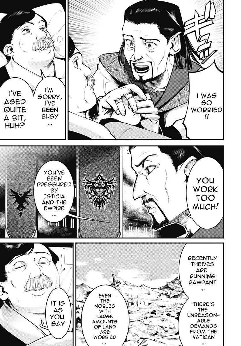 Page 12 of Chapter 5