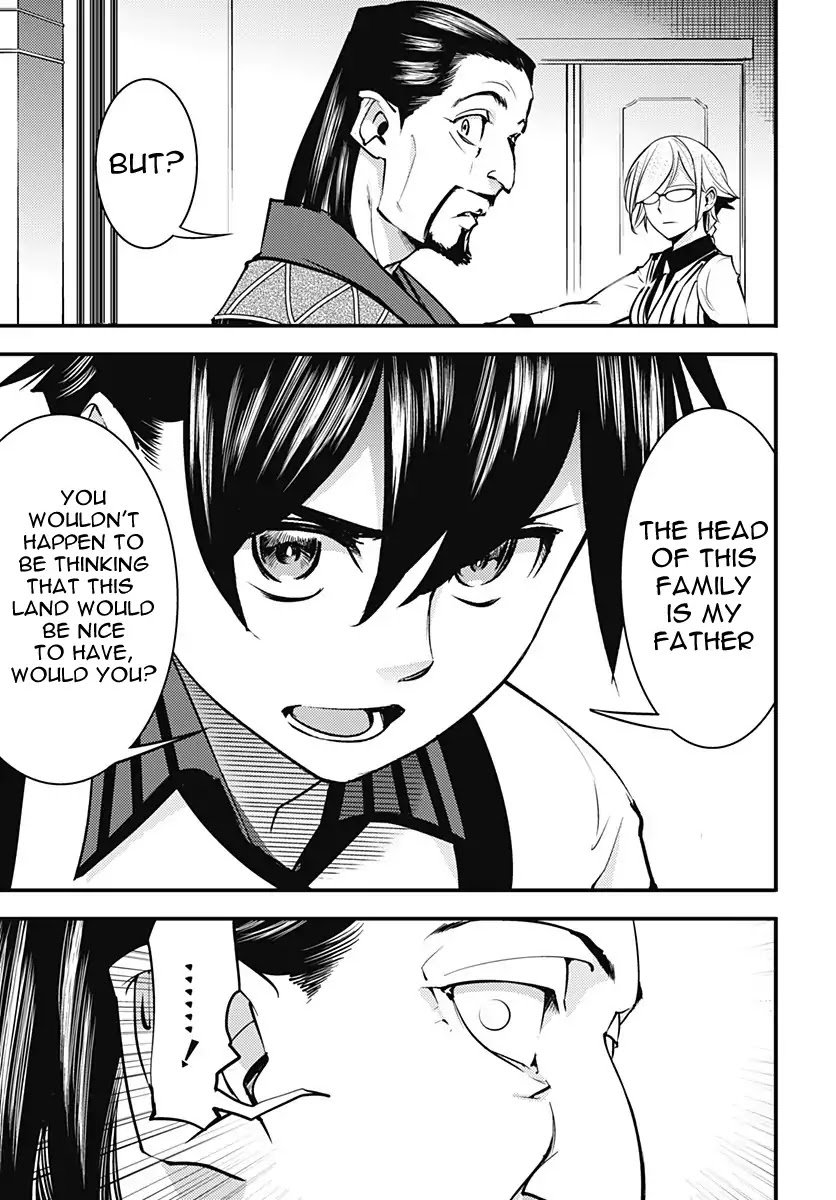 Page 14 of Chapter 5