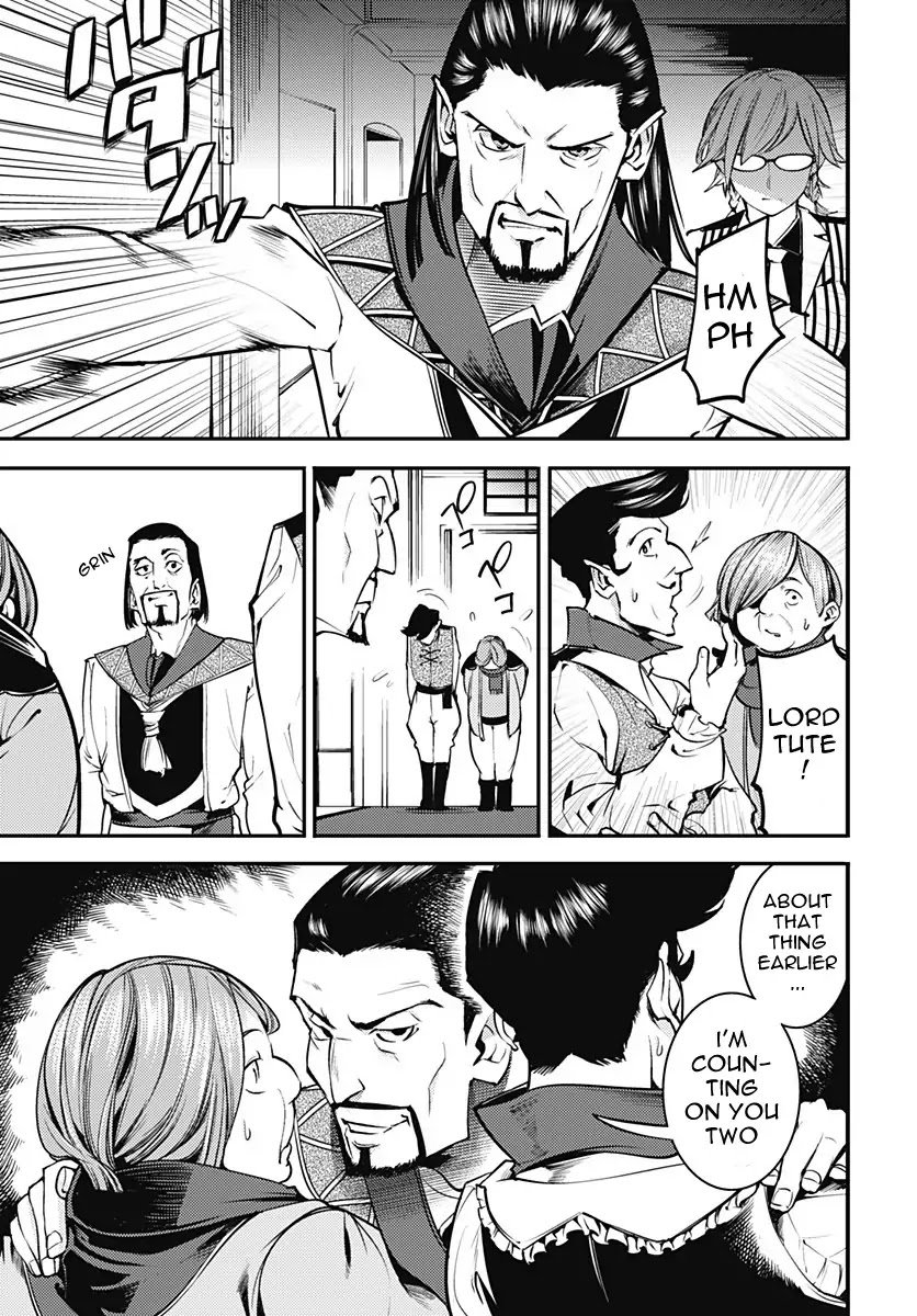 Page 16 of Chapter 5