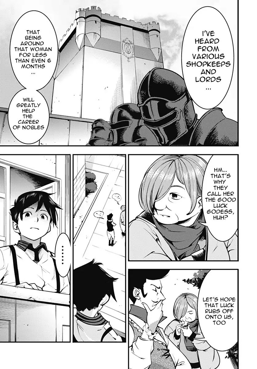 Page 18 of Chapter 5
