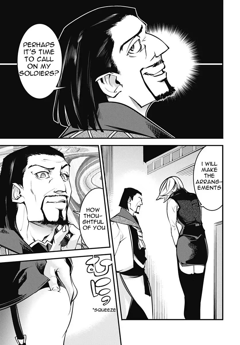 Page 20 of Chapter 5