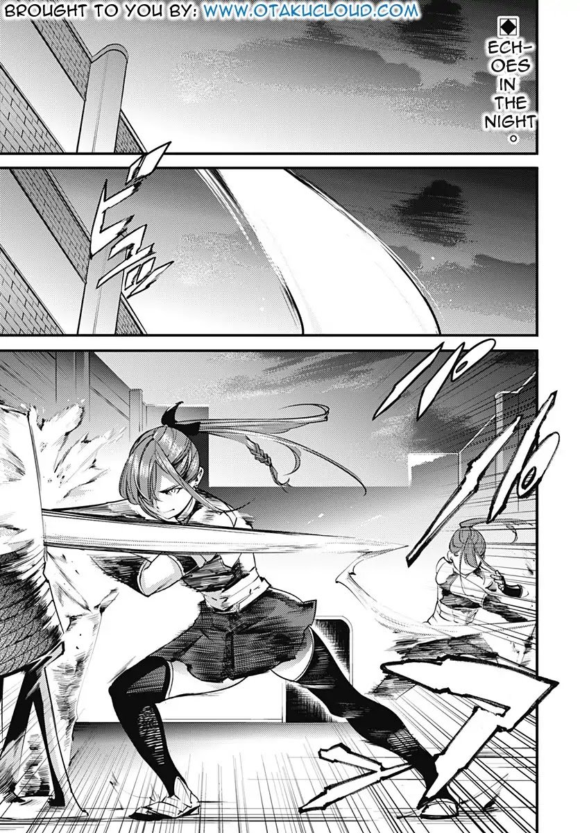 Page 22 of Chapter 5