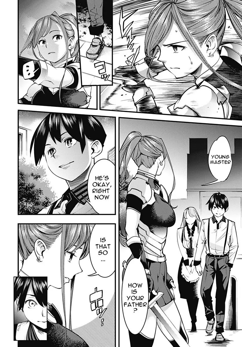 Page 23 of Chapter 5