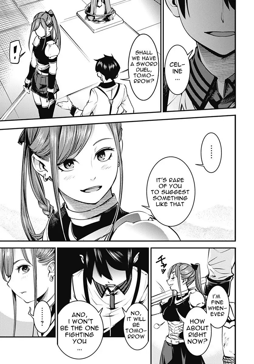 Page 24 of Chapter 5