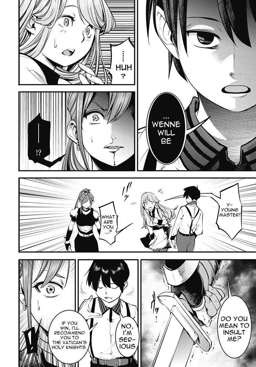 Page 25 of Chapter 5