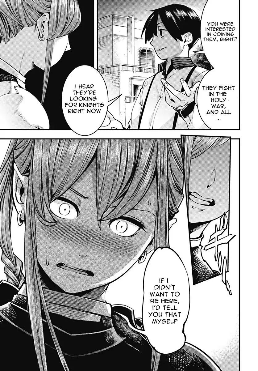 Page 26 of Chapter 5