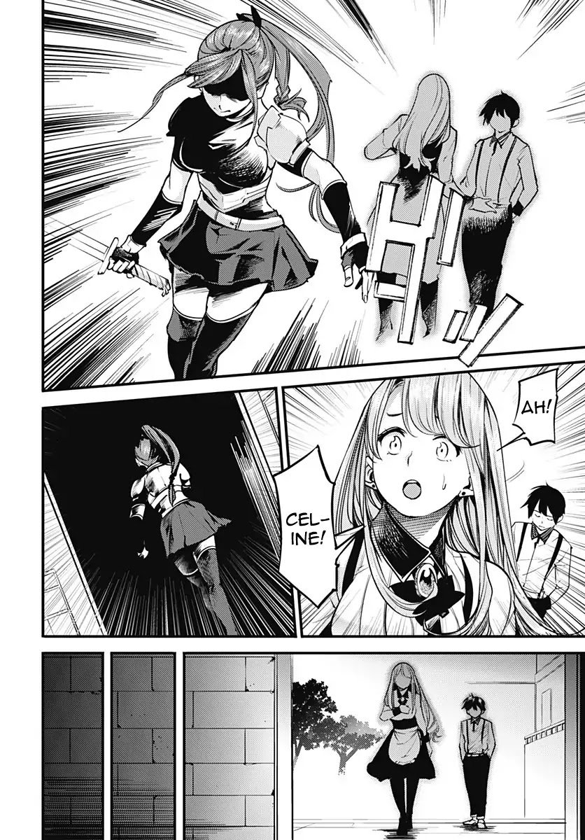 Page 27 of Chapter 5
