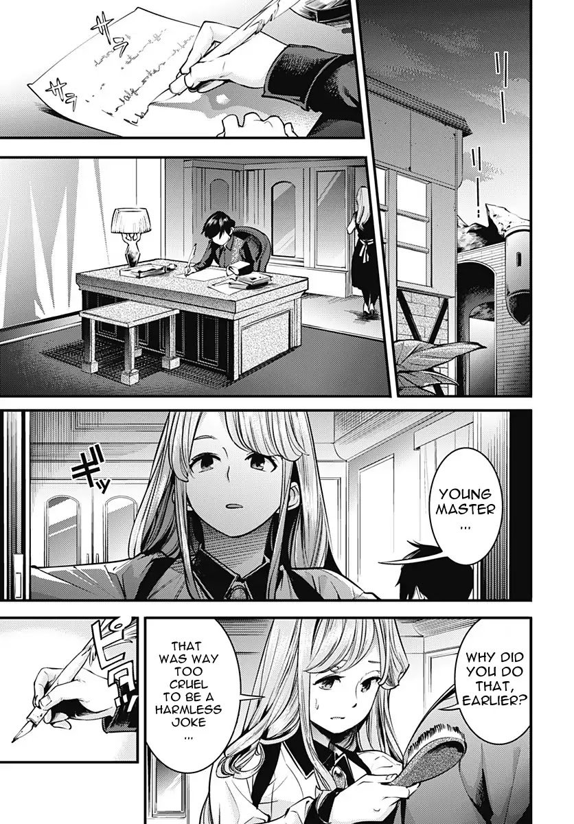 Page 28 of Chapter 5