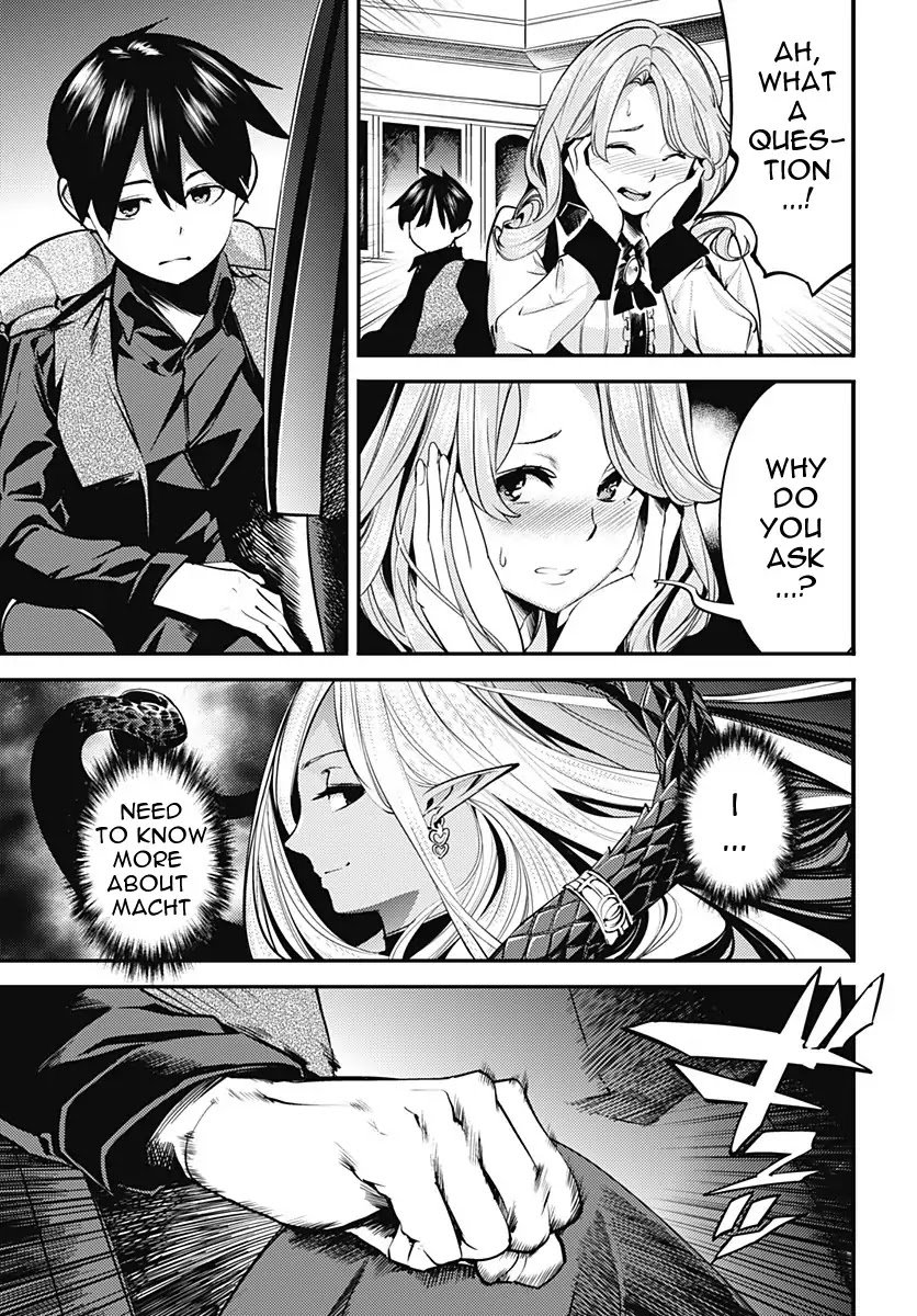 Page 30 of Chapter 5