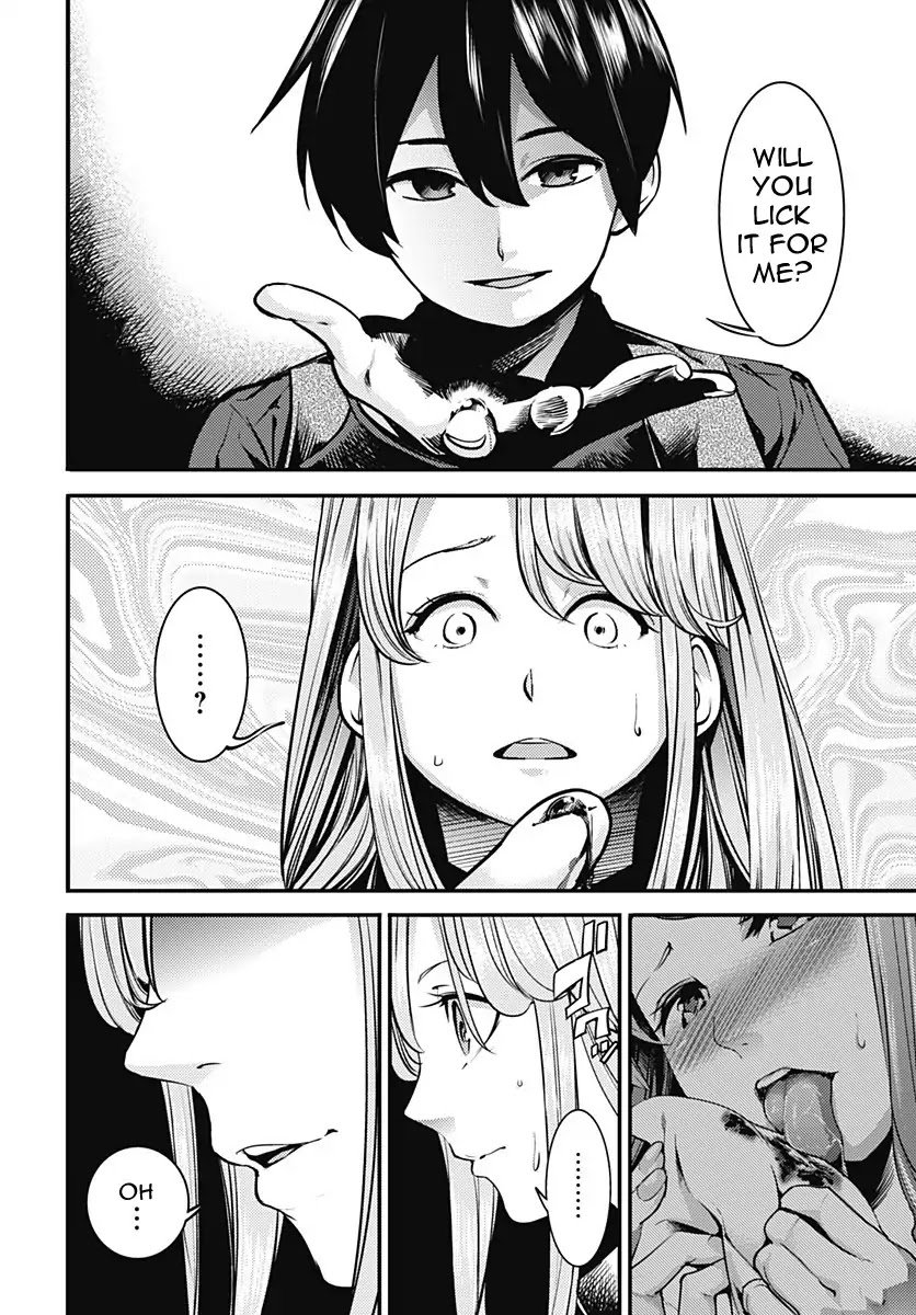 Page 33 of Chapter 5