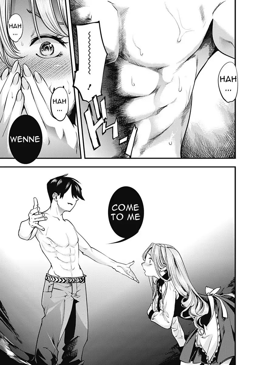 Page 38 of Chapter 5