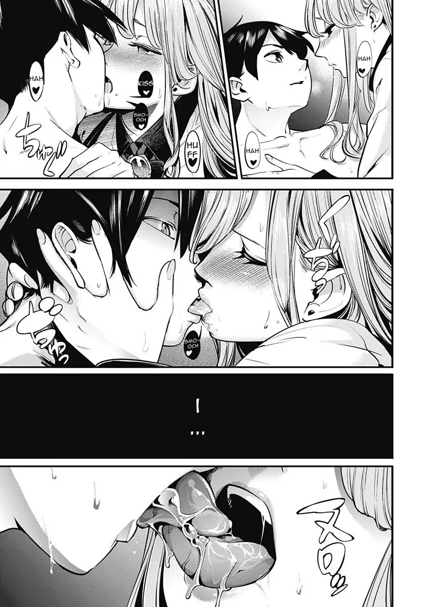 Page 40 of Chapter 5
