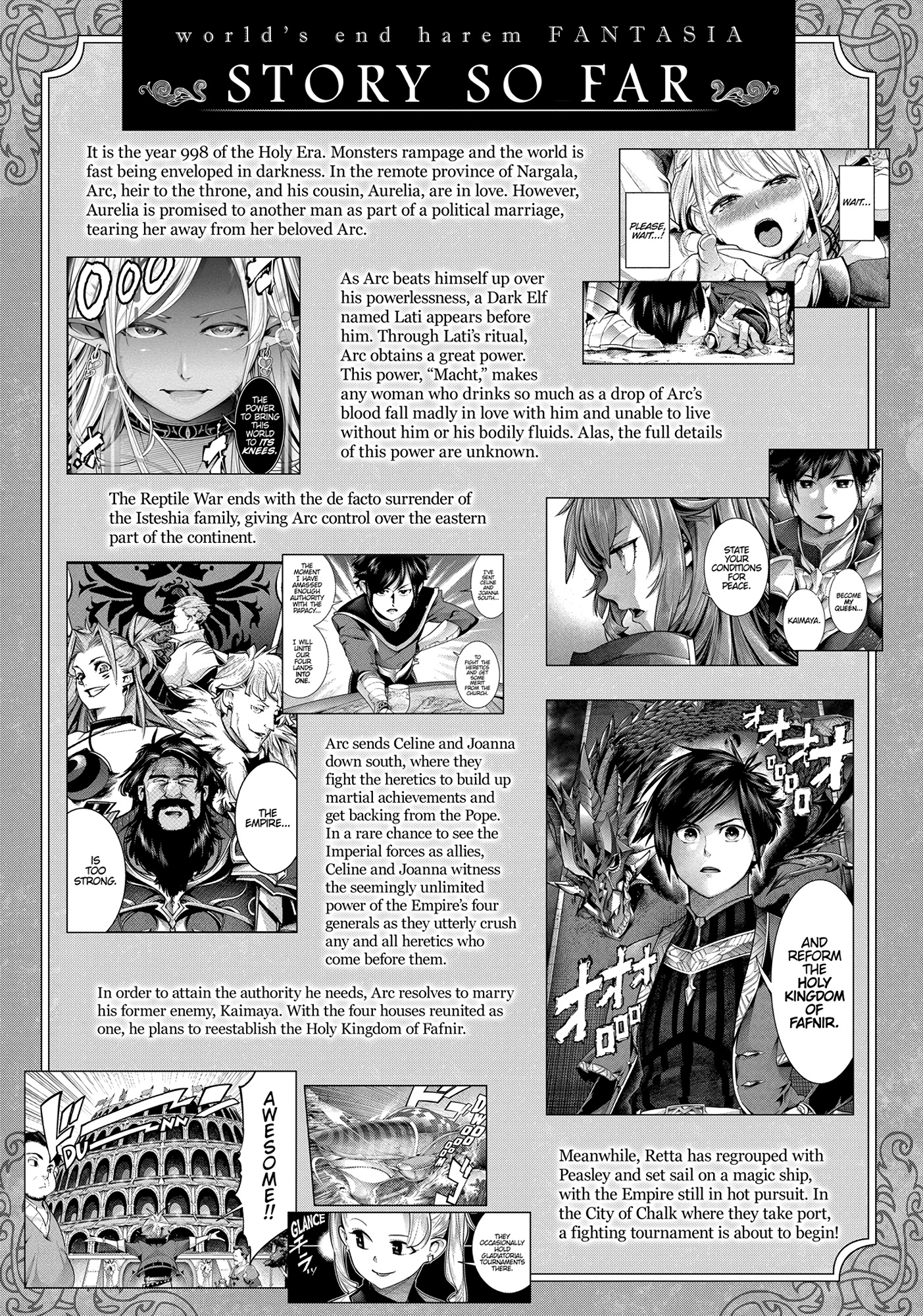 Page 5 of Chapter 50